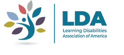 LDA
